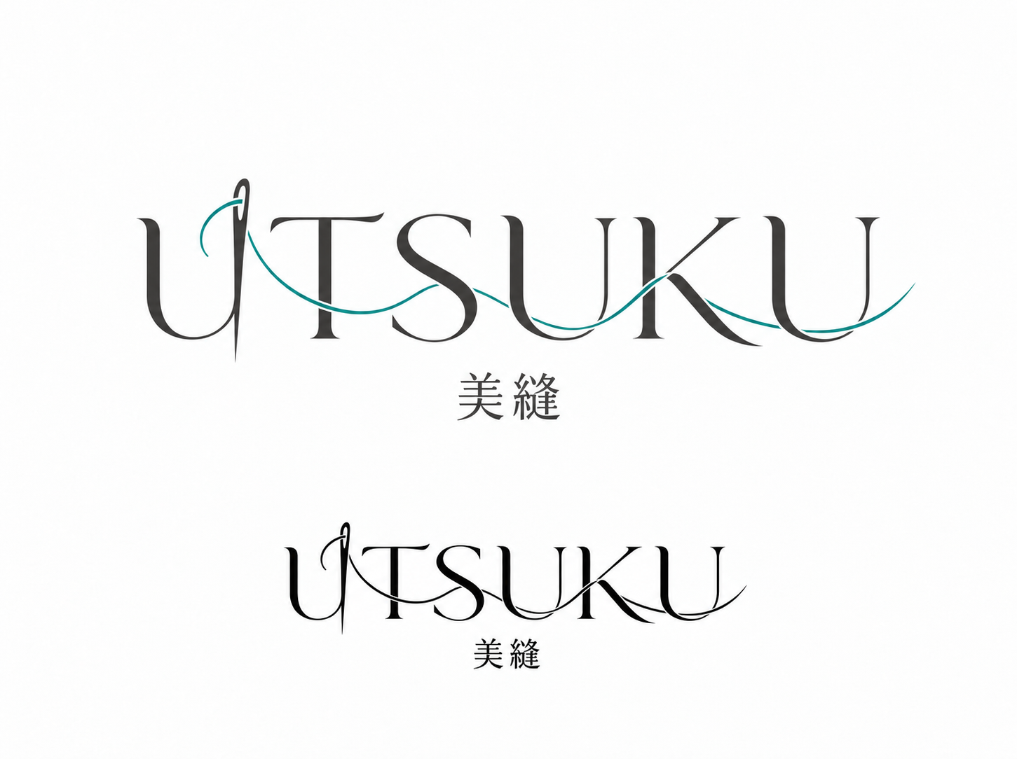 UTSUKU 美縫